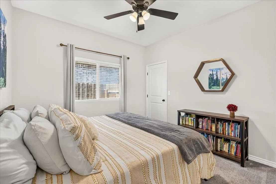 Photo of 7910 Krypton Drive