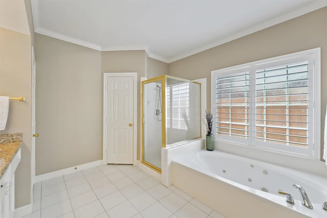 Photo of 1922 Briarchester Drive