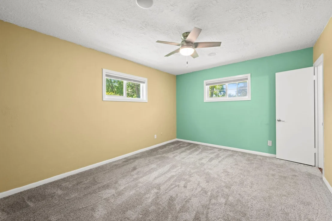 Photo of 616 Cannan Drive