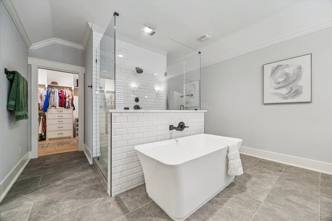 Photo of 1767 De Milo Drive