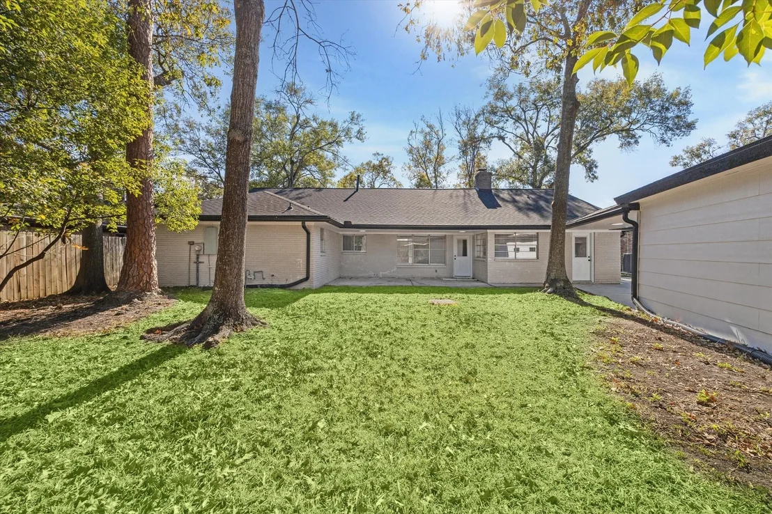Photo of 4115 Elderwood Drive