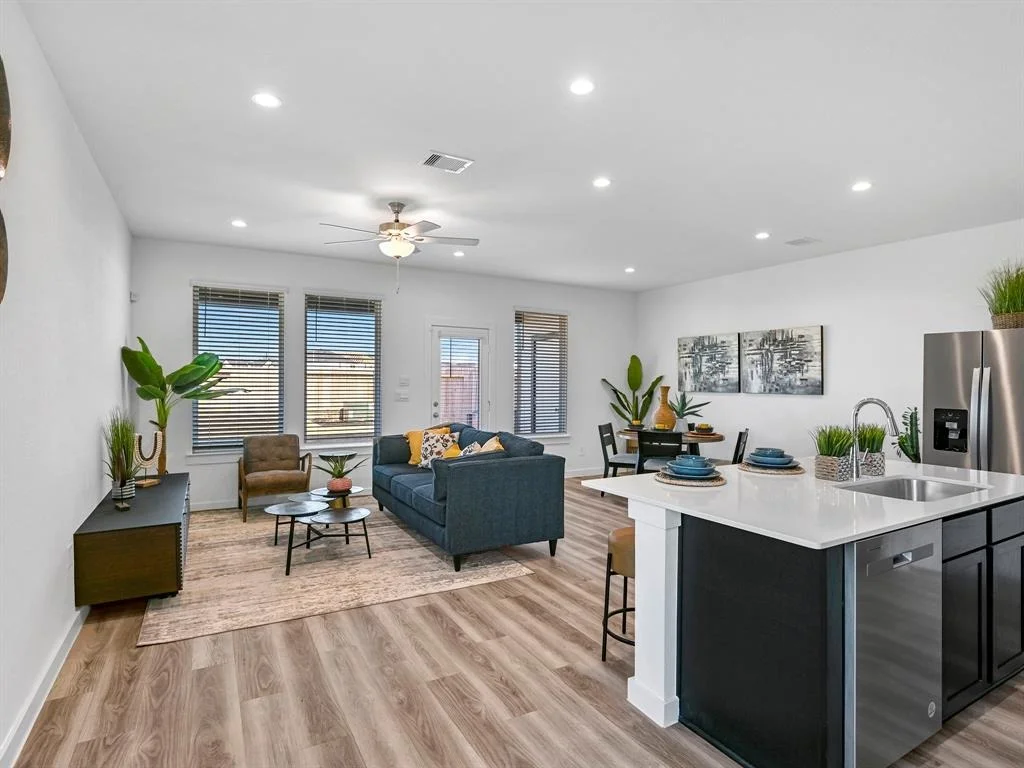 Photo of 3207 Rainwood Gate Drive