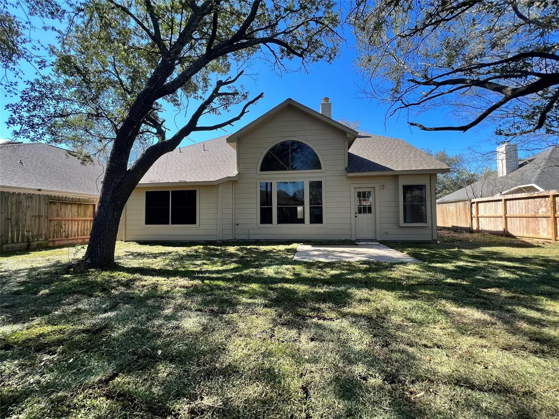 Photo of 8726 Bridge Park Drive