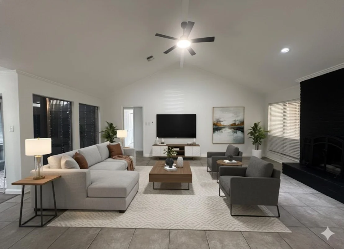 Photo of 7119 Rancheria Drive