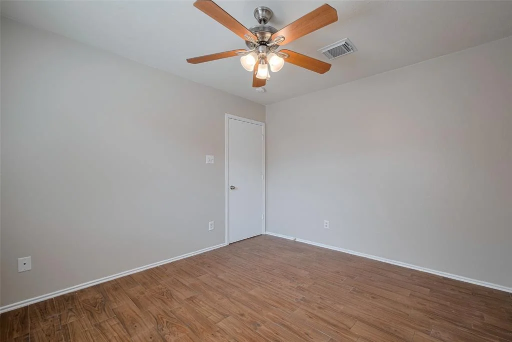 Photo of 20218 Sandwith Drive
