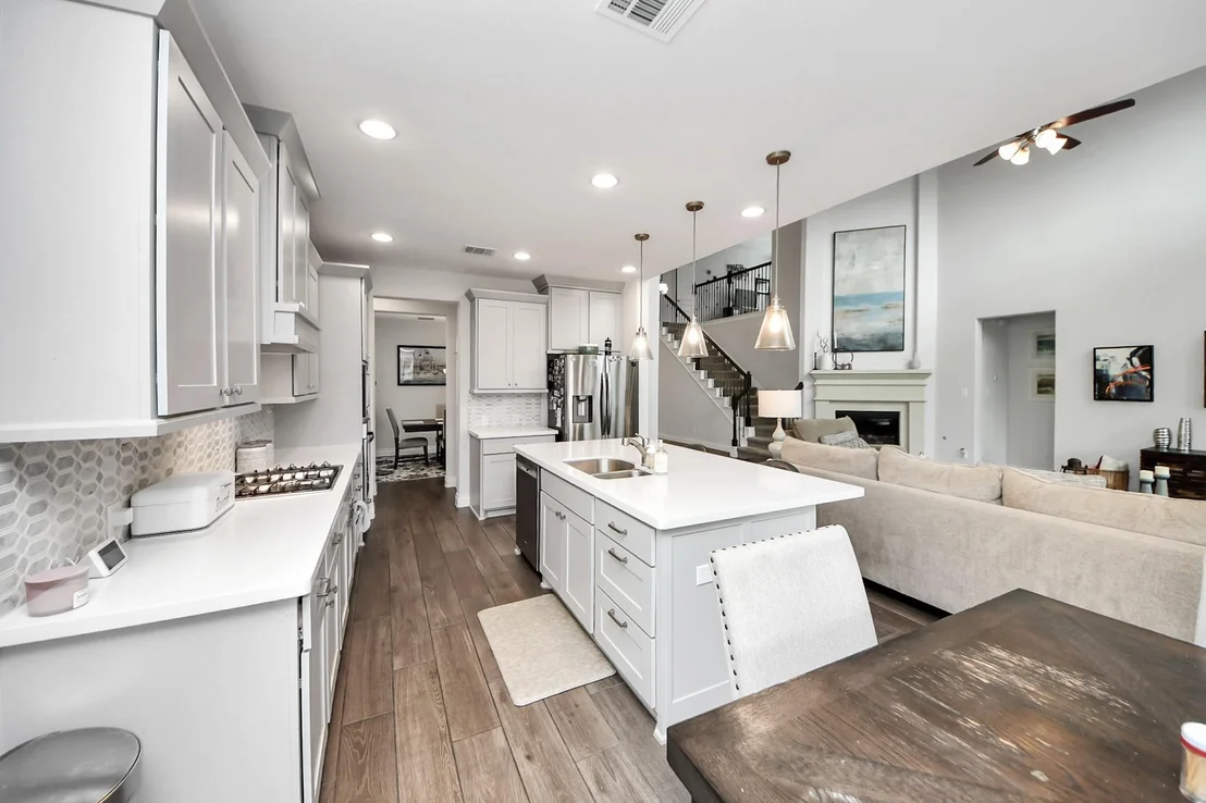 Photo of 2242 Bayleaf Manor Drive