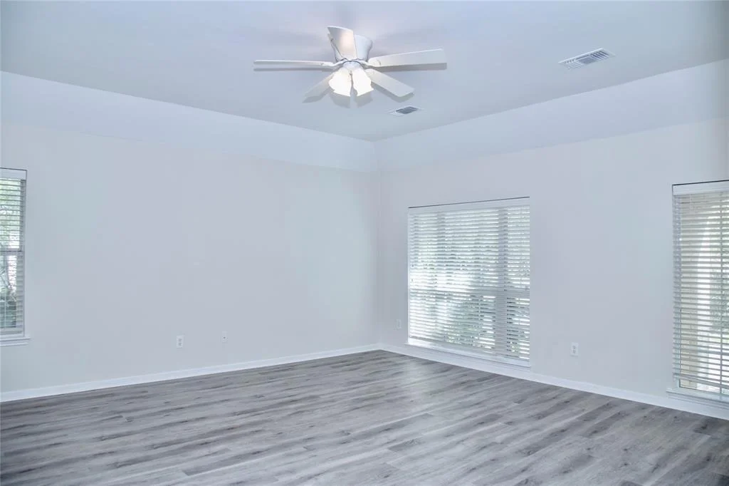 Photo of 22966 Ashmore Estates Ct Court