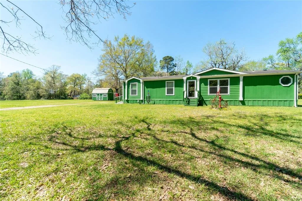 Photo of 31 Scott Road