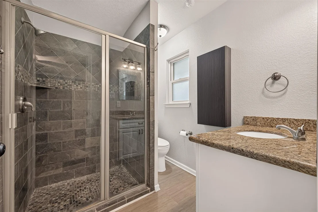 Photo of 5511 Lymbar Drive