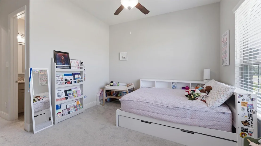 Photo of 8914 Stonebriar Creek Crossing
