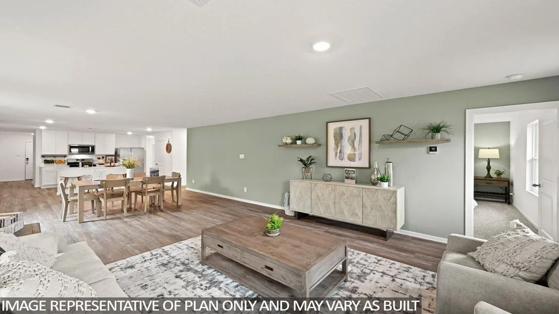 Photo of 11695 Ruffian Drive