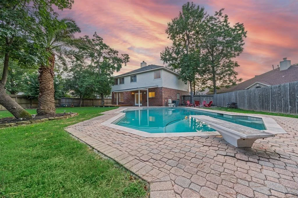 Photo of 3307 La Seine Lane