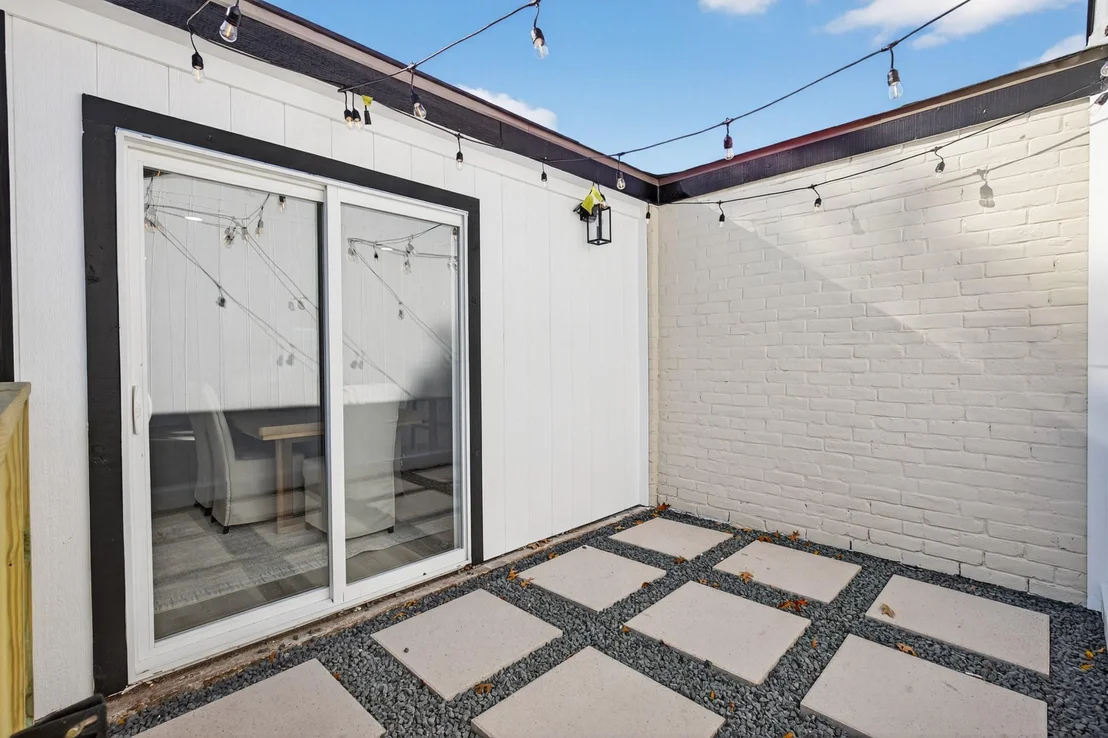 Photo of 6207 Rollingbrook Drive