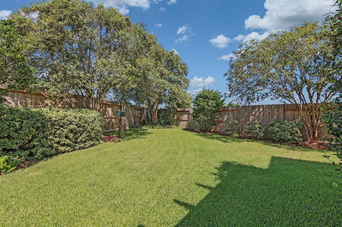 Photo of 19631 Tularosa Lane
