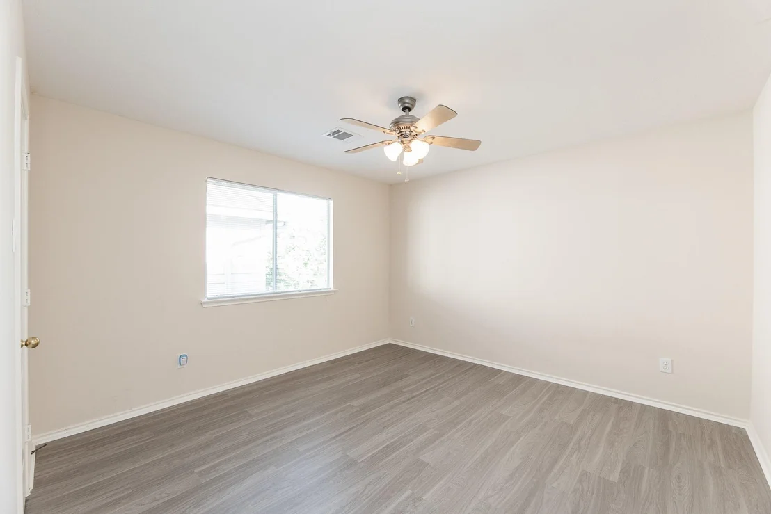 Photo of 12347 Shadowvista Dr