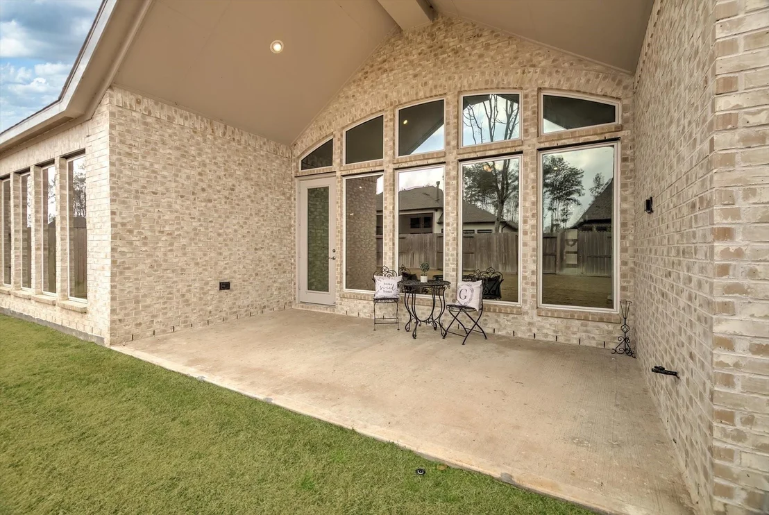 Photo of 22119 Breakwater Lane