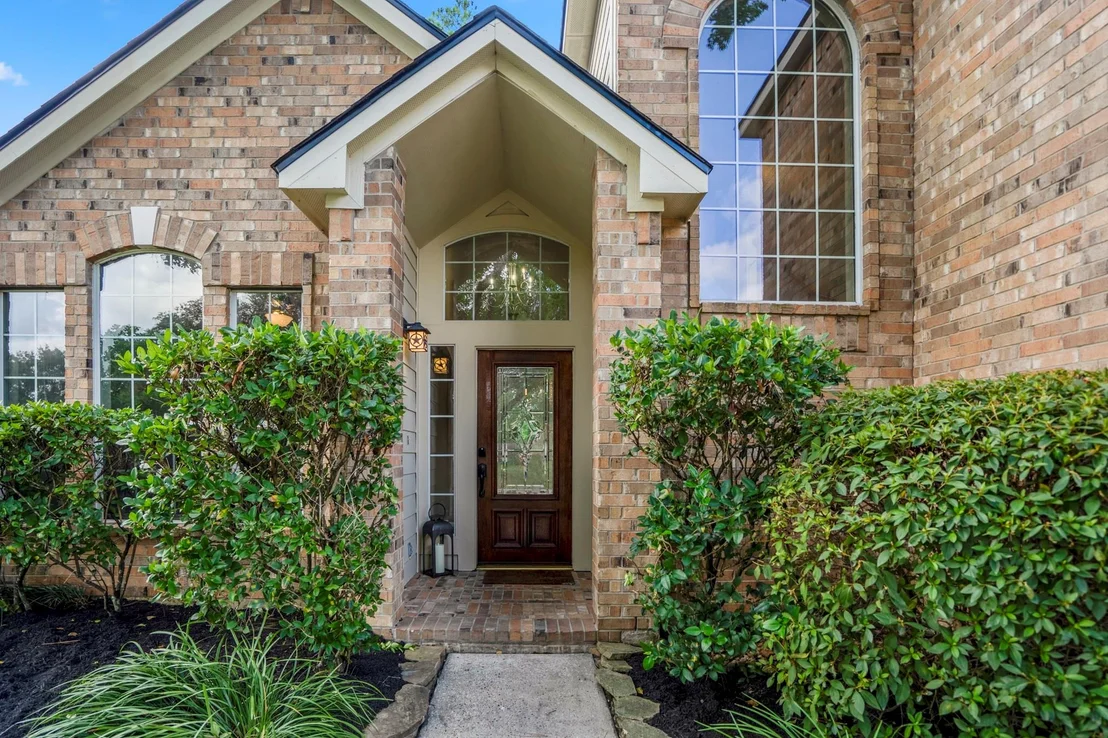 Photo of 6515 Pinebrook Bridge Lane