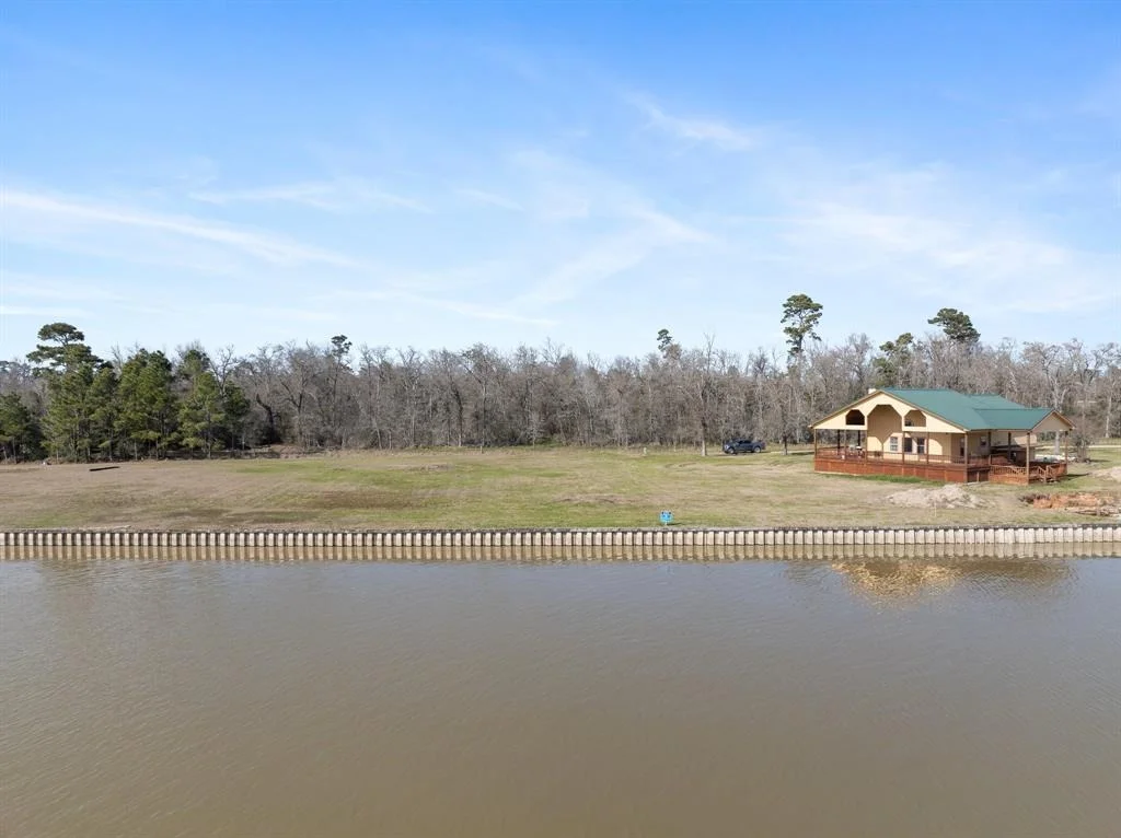 Photo of TBD Bridgewater