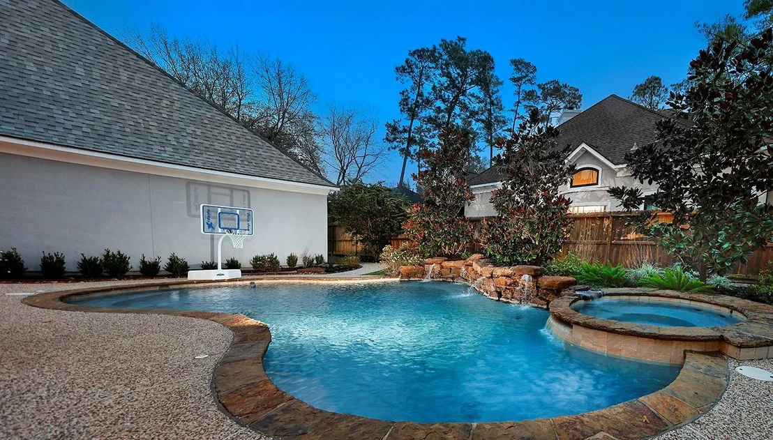 Photo of 2 Graceful Elm Court