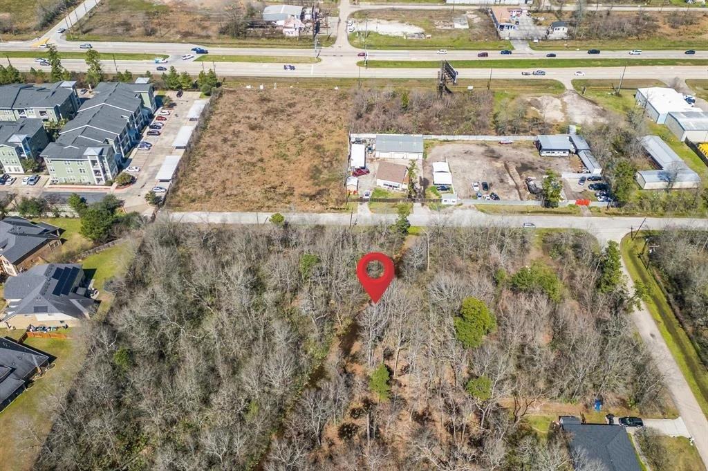 Photo of 17104 Bending Oaks Dr