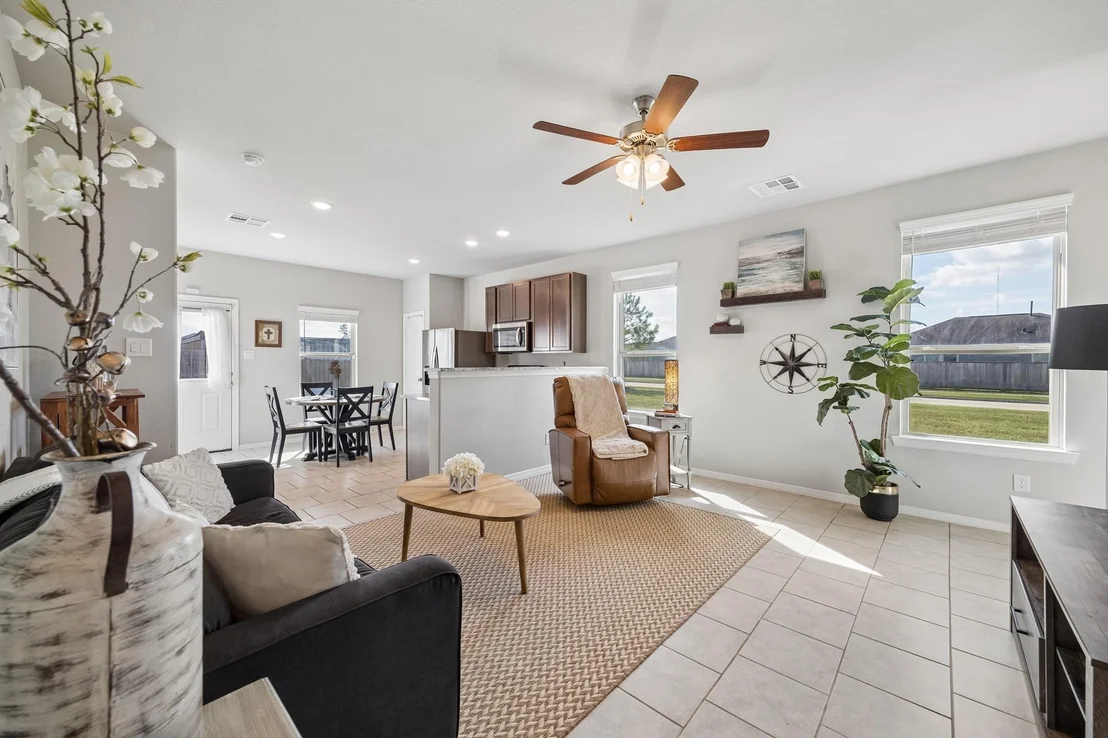Photo of 25593 Northpark Spruce Drive
