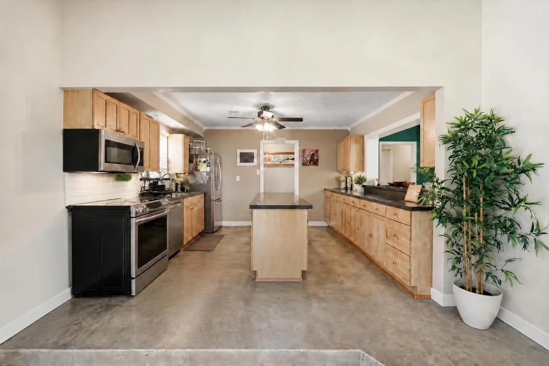 Photo of 12810 Westmere Drive