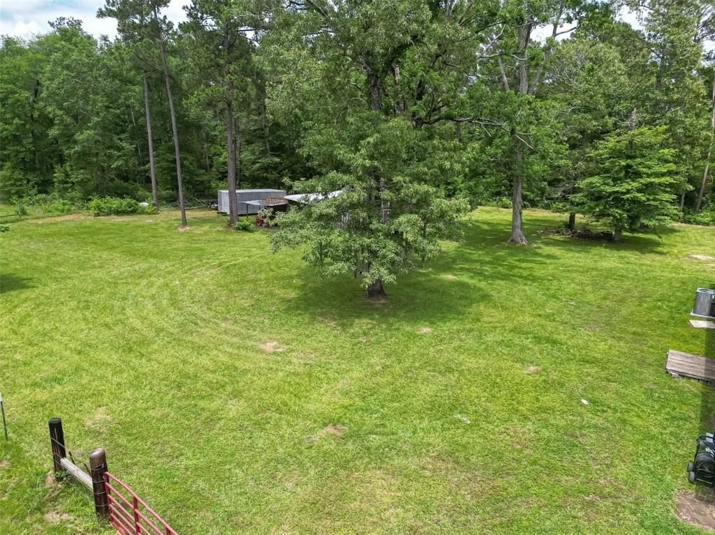Photo of 5396 Duff Road