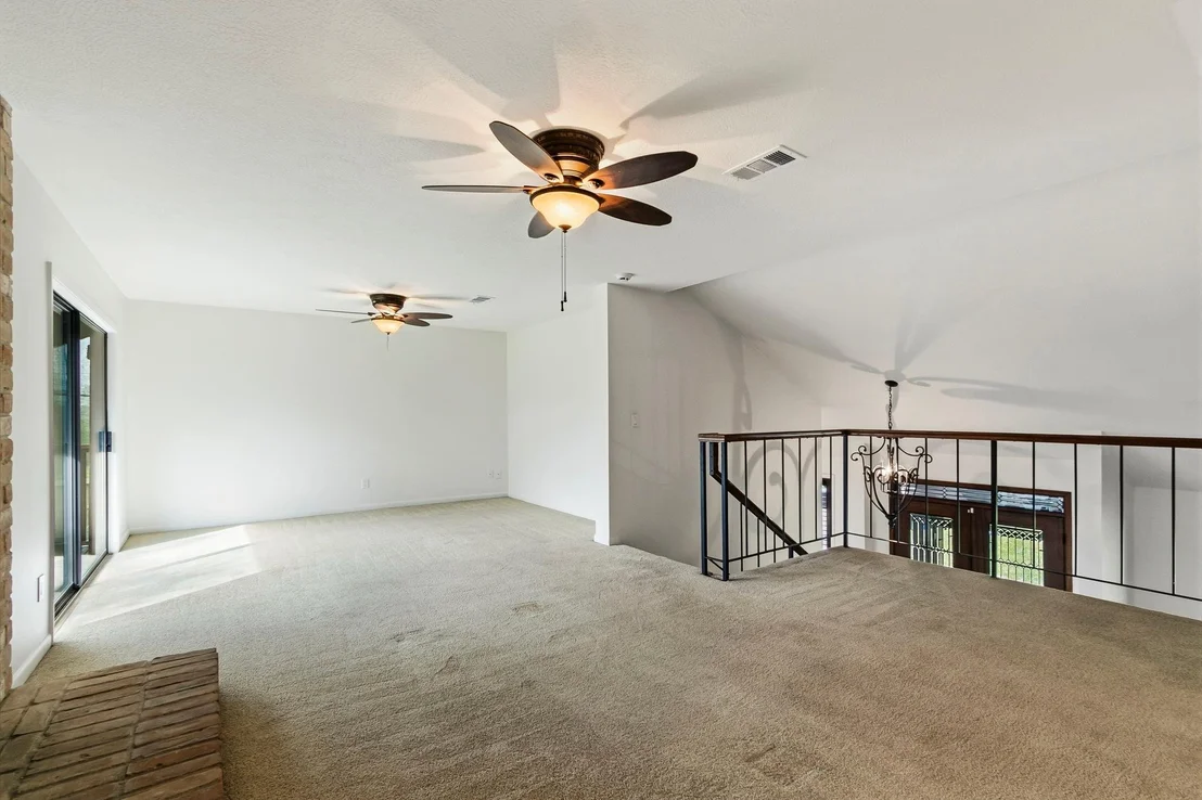Photo of 13215 Prado Lane