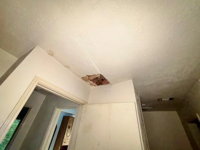 Photo of 163 Custers Court