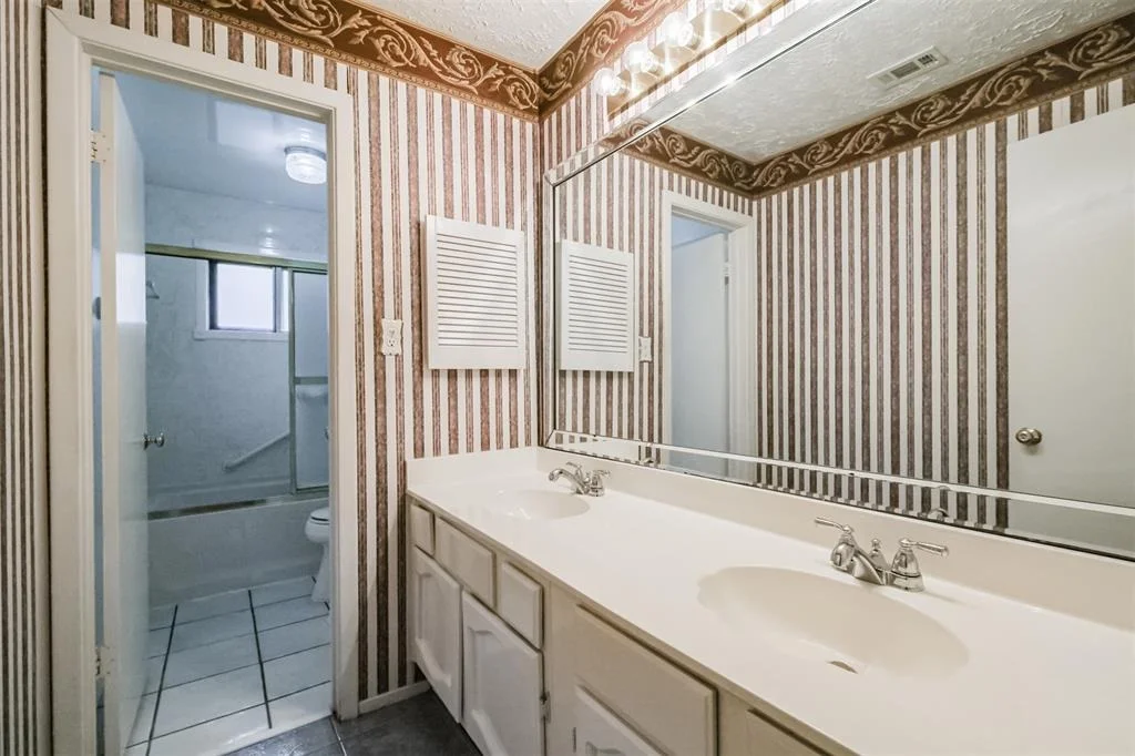 Photo of 12415 Pantano Drive