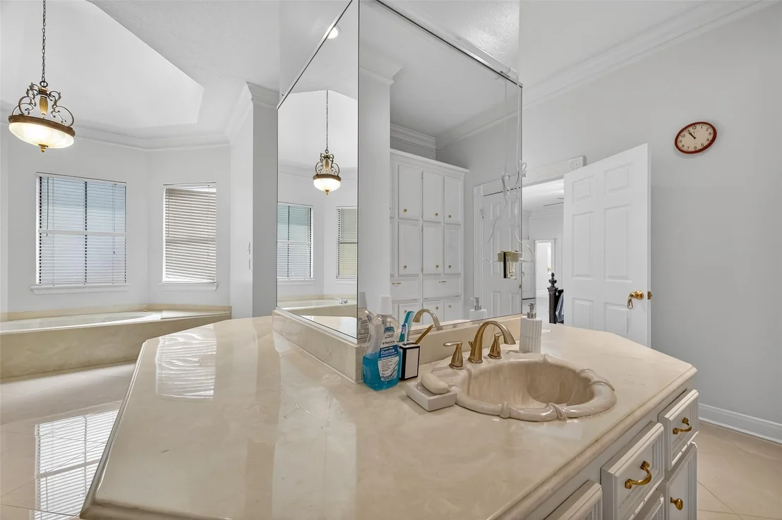 Photo of 17318 Rothko Lane