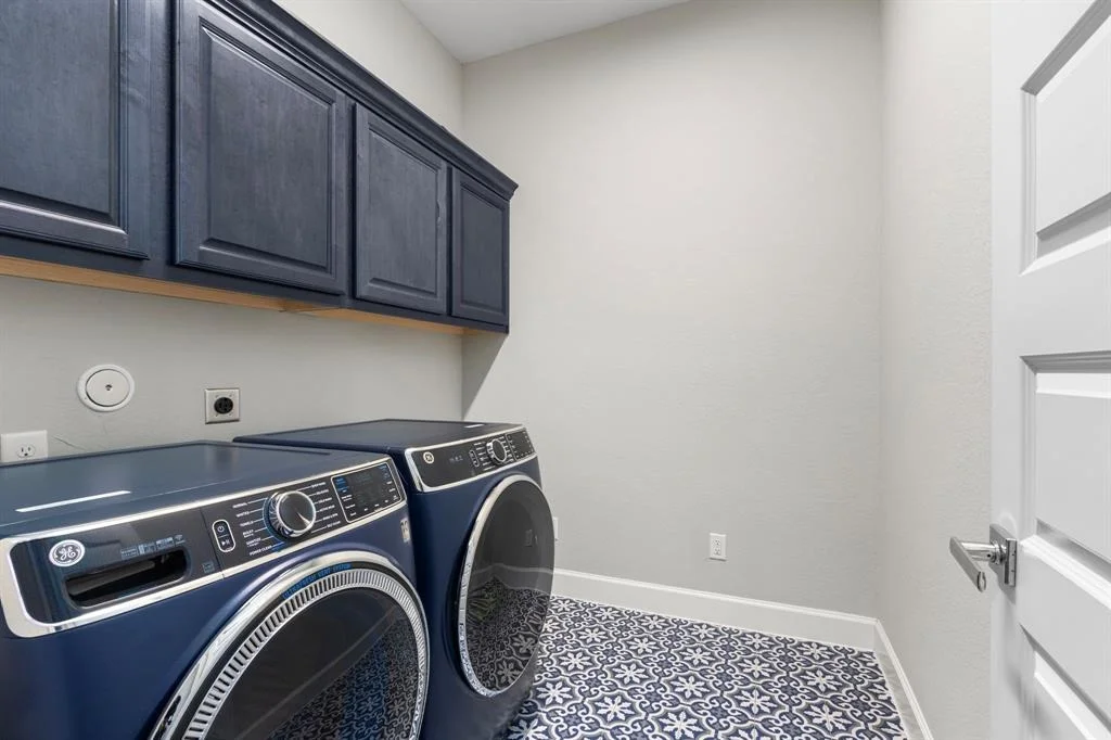 Photo of 3007 Cordgrass Drive