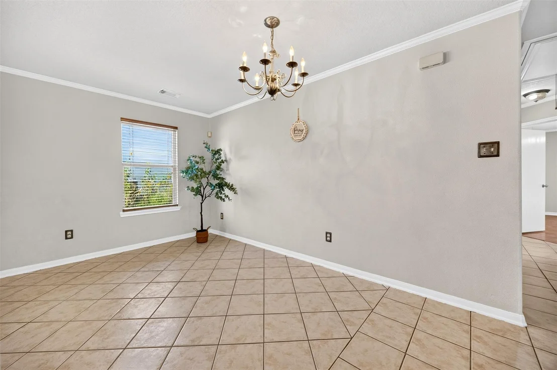 Photo of 12907 Arnage Lane