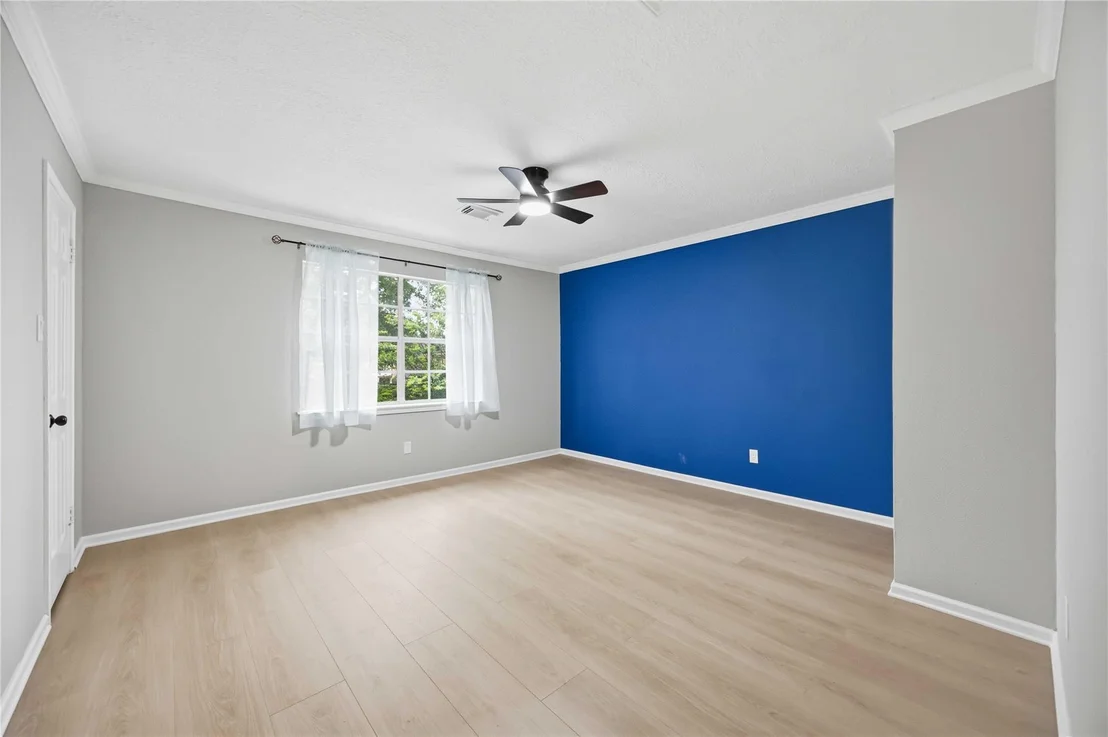 Photo of 15110 Walters Rd Road