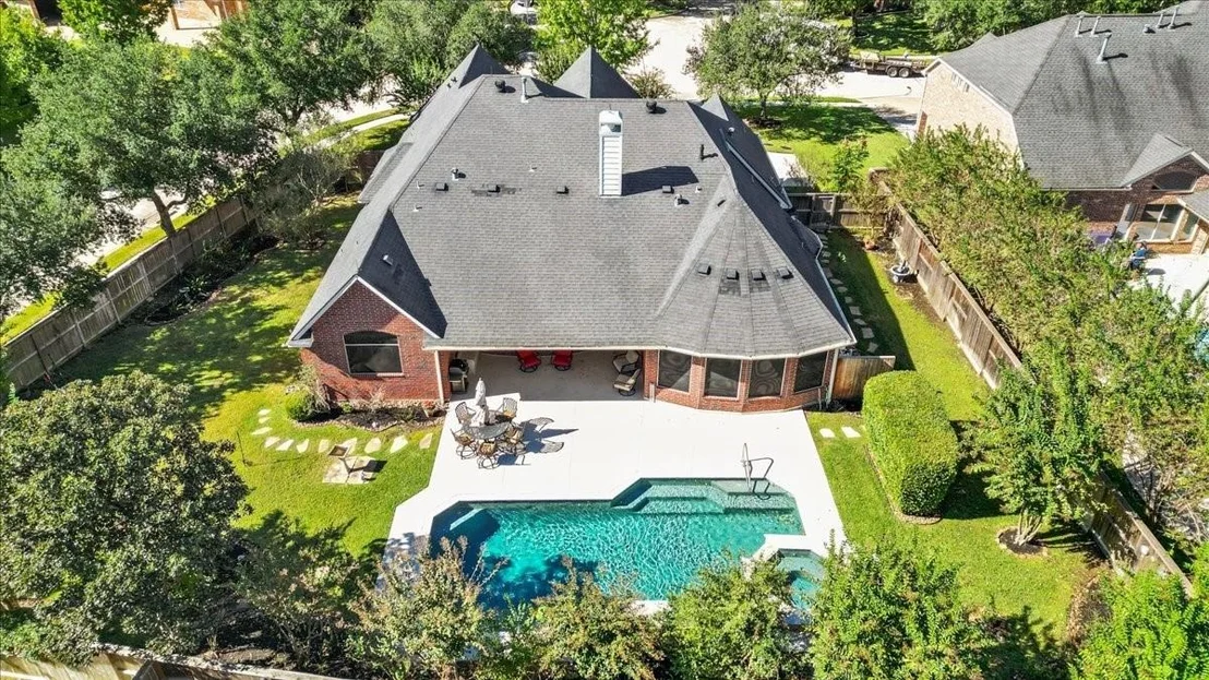 Photo of 9822 Blue Cruls Way