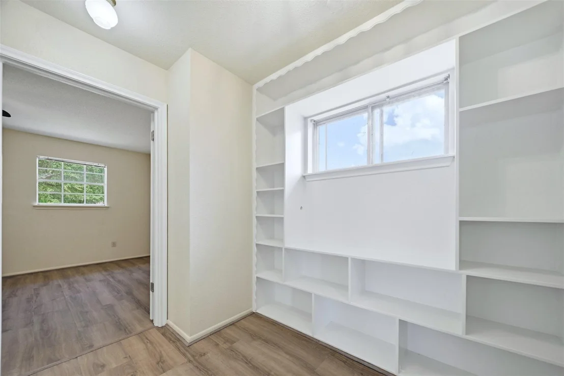 Photo of 22 Patio Drive
