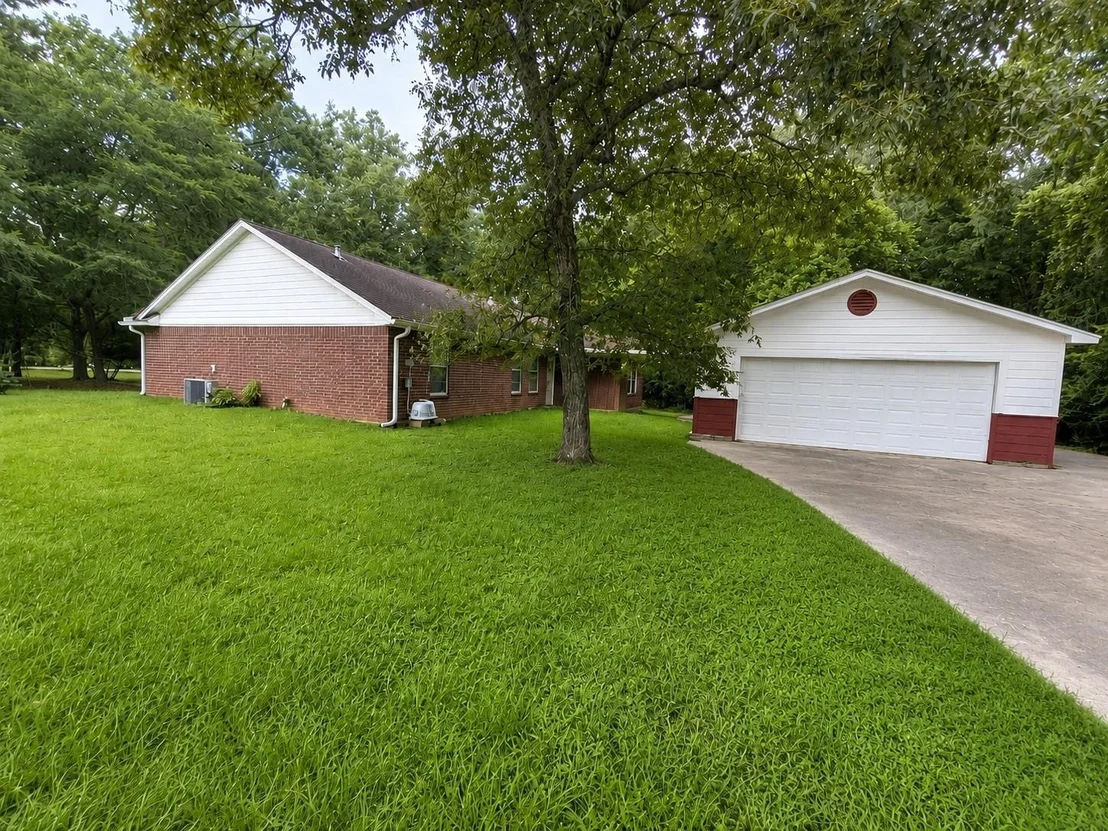 Photo of 1801 Coe Road