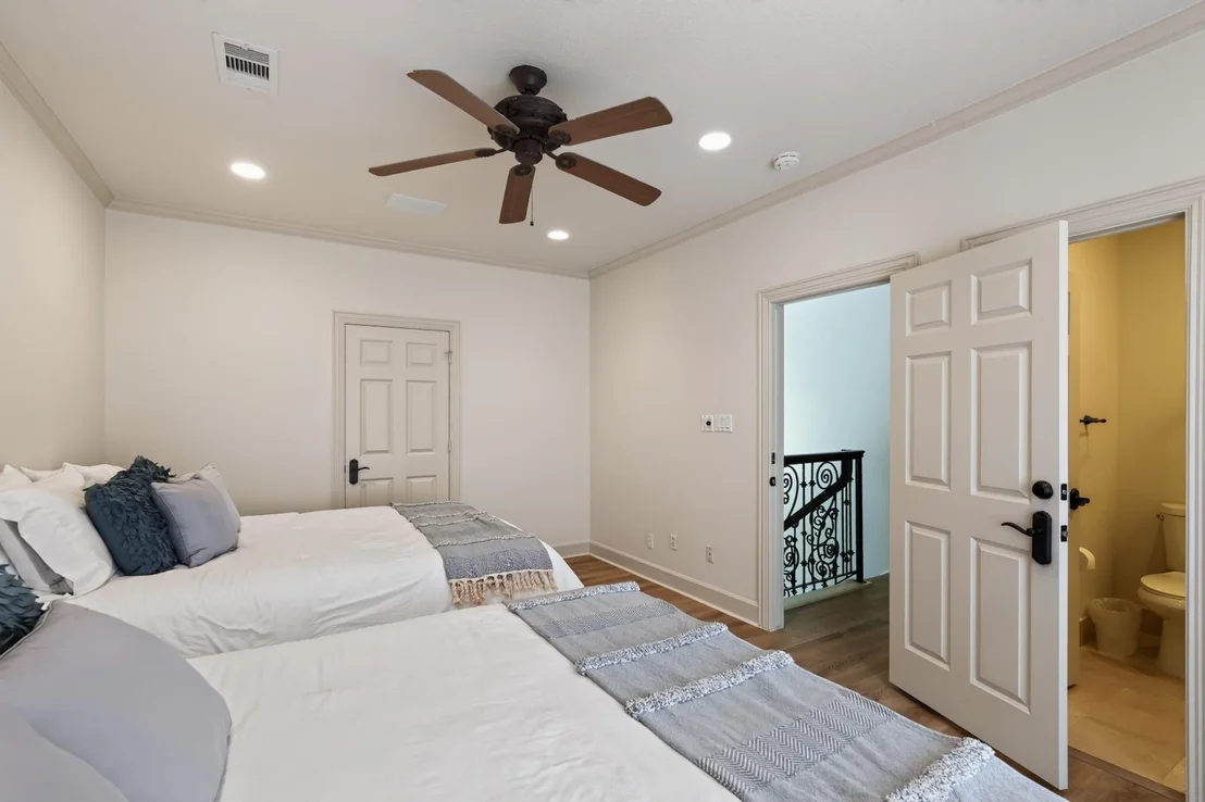 Photo of 47 Summerwalk Place