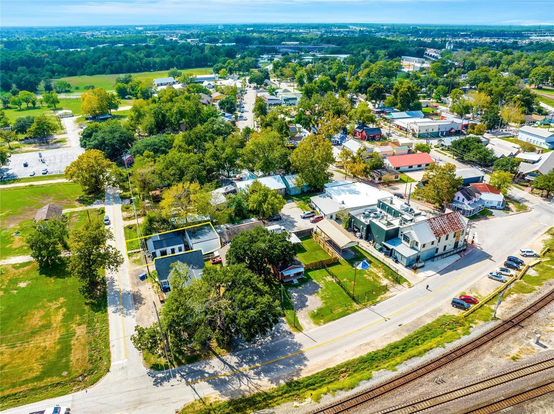 Photo of 106 Spring School Road