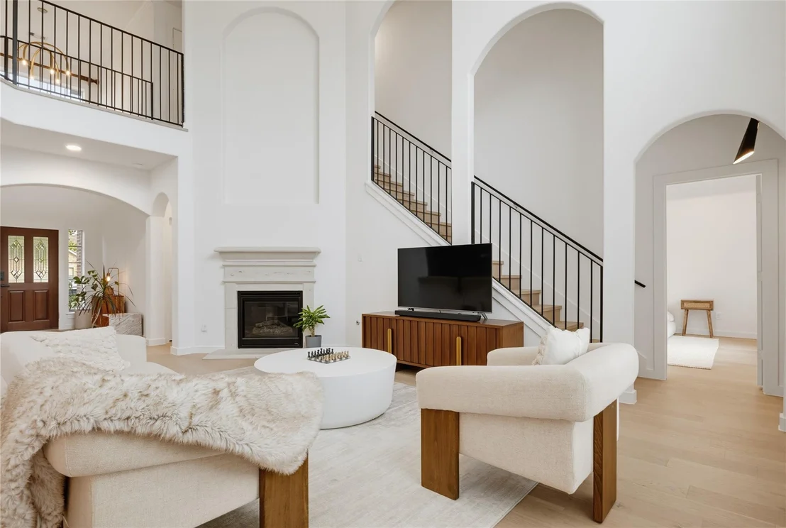 Photo of 25307 Hawthorne Blossom Drive
