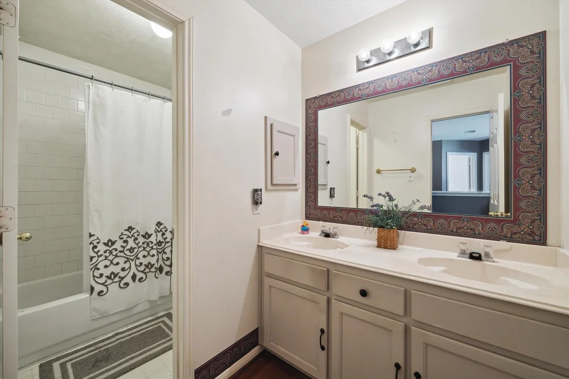 Photo of 11839 Capitol Heights Drive
