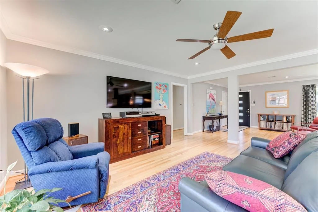 Photo of 2030 Latexo Drive