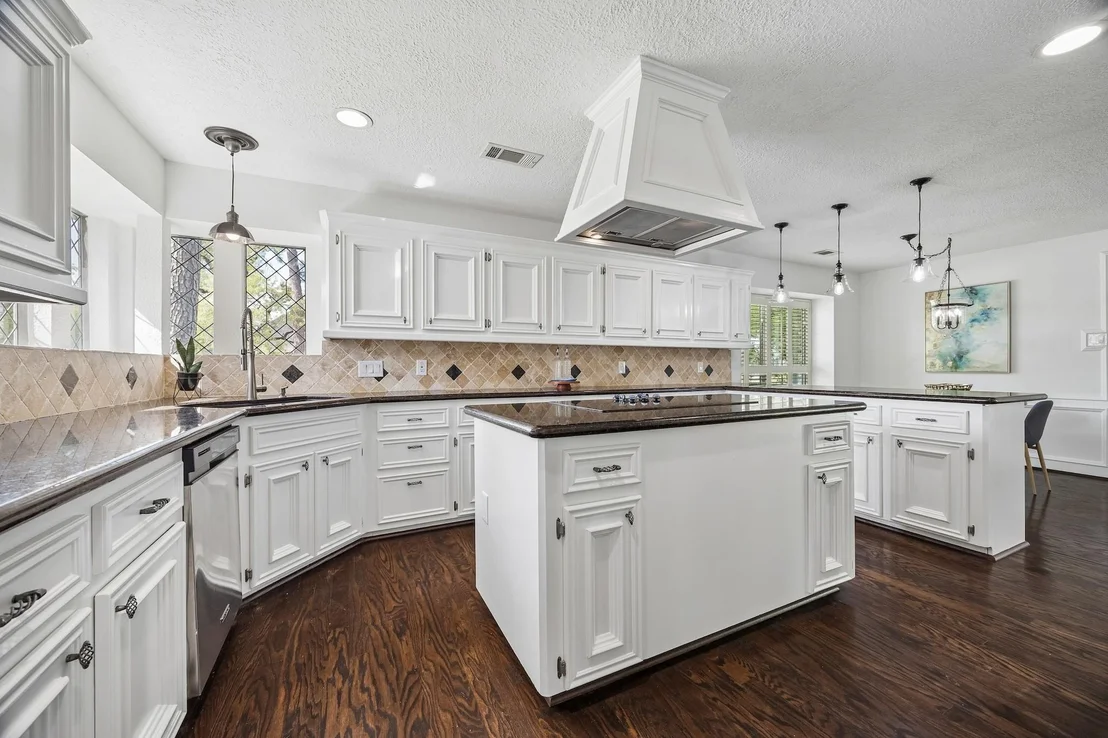 Photo of 9718 Oxted Lane