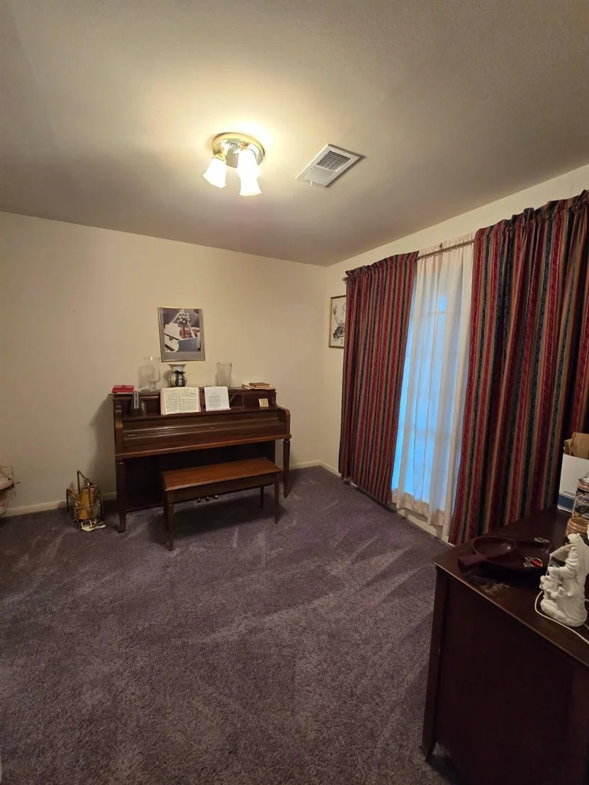 Photo of 5523 Kuldell Drive