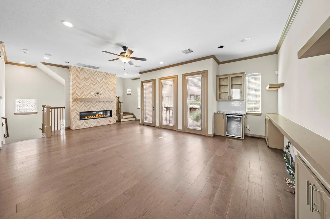 Photo of 1506 Grayson Oaks Place