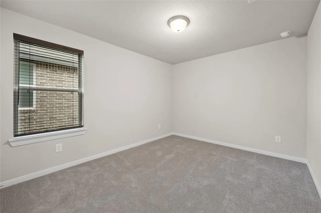 Photo of 7330 Lake Arrowhead Lane