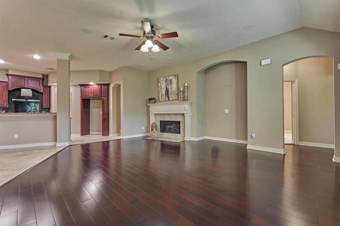 Photo of 13216 Autumn Ash Drive