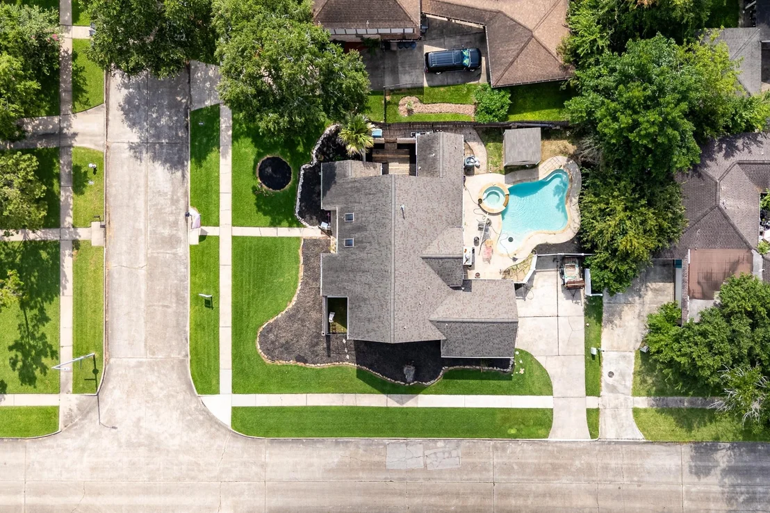 Photo of 16402 Clearcrest Drive