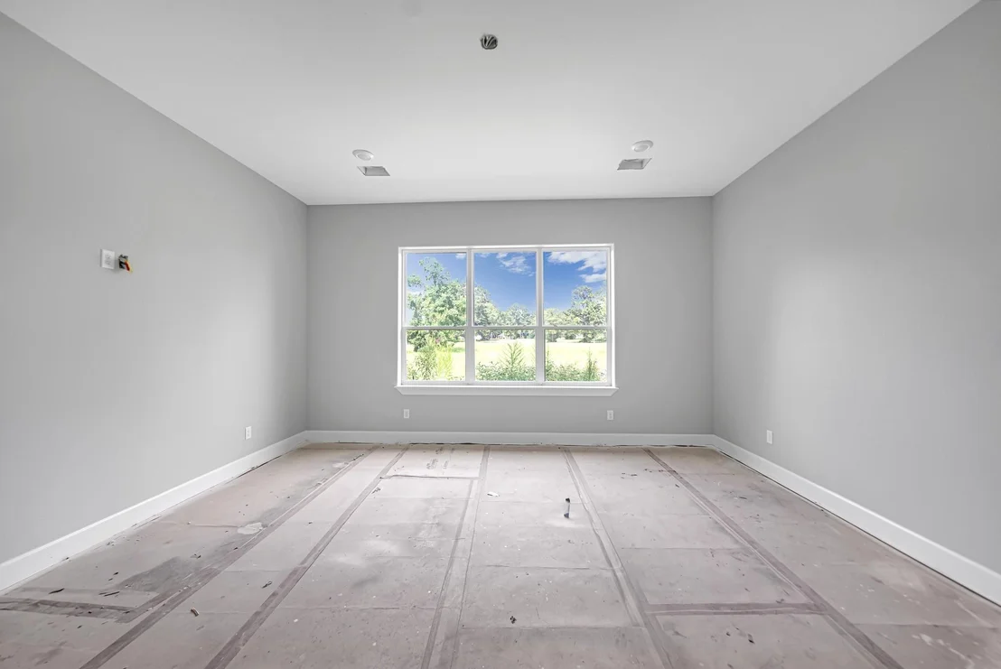 Photo of 166 Augusta Drive