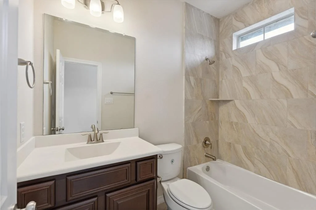 Photo of 10122 Spring Shadows Park Circle